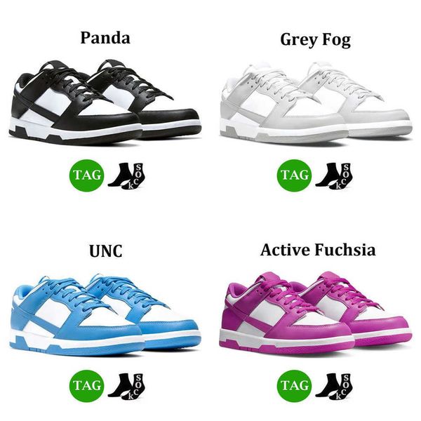 low running shoes men 2023 women gai panda unc grey fog active fuchsia triple pink medium olive syracuse chicago mens trainers outdoor sneak, White;red
low running shoes men 2023 women gai panda unc grey fog active fuchsia triple pink medium olive syracuse chicago mens trainers outdoor sneak, White;red