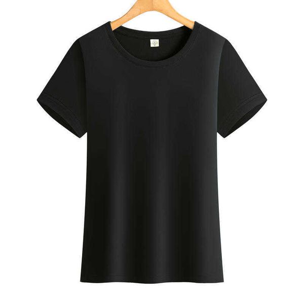 2023 mens designers tshirt men women classic modern trend luxury goods with short sleeves breathable outdoor movement 2ixg, Blue
2023 mens designers tshirt men women classic modern trend luxury goods with short sleeves breathable outdoor movement 2ixg, Blue