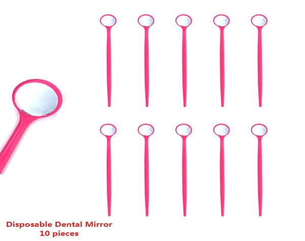10 pcs disposable dental mirror 3 colors dentist dental tools for teeth whitening3362043
10 pcs disposable dental mirror 3 colors dentist dental tools for teeth whitening3362043
