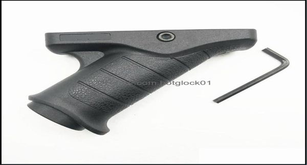 others tactical accessories tactical angled fore handle hunting gun grip triangle foregrip holder 20mm guide rail airsoft shooting8273662
others tactical accessories tactical angled fore handle hunting gun grip triangle foregrip holder 20mm guide rail airsoft shooting8273662