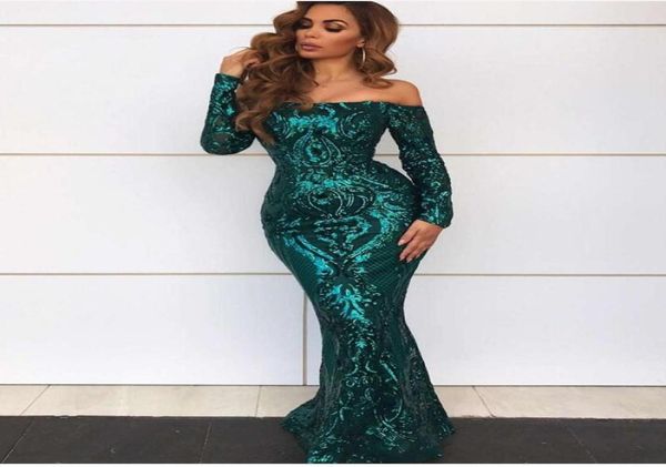 dark green long prom dress mermaid lace sequin off the shoulder long sleeve elegant formal evening party wear gowns new arriv6061870, Black
dark green long prom dress mermaid lace sequin off the shoulder long sleeve elegant formal evening party wear gowns new arriv6061870, Black