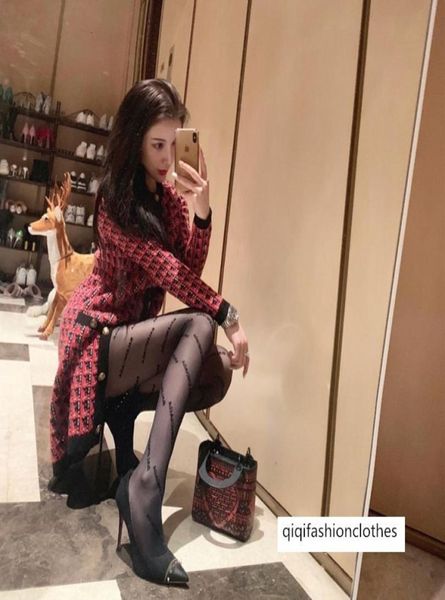 temperament white american net red meat through pantyhose english letter printing flocking thin silk socks black socks1633795
temperament white american net red meat through pantyhose english letter printing flocking thin silk socks black socks1633795