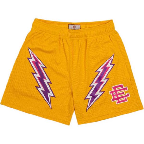 men's luxury fashion ee shorts basic eric emanuel new york city skyline men women jog casual loose fitness sports beach pants classics, White;black
men's luxury fashion ee shorts basic eric emanuel new york city skyline men women jog casual loose fitness sports beach pants classics, White;black
