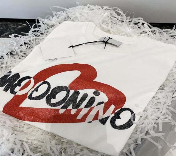 red sequins heart designer kids shirts boys girls tshirts casual hoodie clothe t shirt print children baby infant short sleeve to9634263, Blue
red sequins heart designer kids shirts boys girls tshirts casual hoodie clothe t shirt print children baby infant short sleeve to9634263, Blue