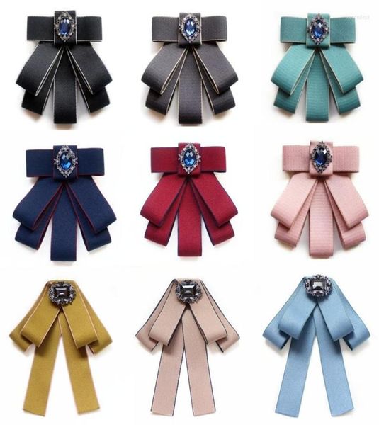 bow ties adjust rhinestone crystal necktie vintage neckwear lolita big tie brooches women fashion shirt corsage jewelry accessorie2778175, Black;gray
bow ties adjust rhinestone crystal necktie vintage neckwear lolita big tie brooches women fashion shirt corsage jewelry accessorie2778175, Black;gray