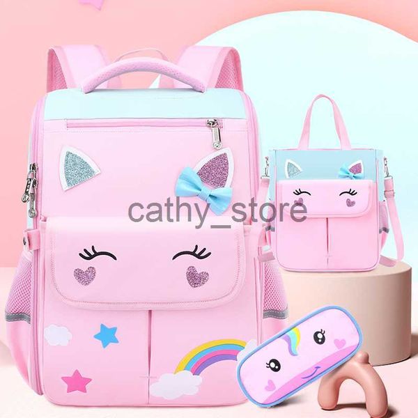 backpacks girls boys large backpacks primary school pen bags children shoulder bag orthopedic school backpack grade cute new kids backpackx0
backpacks girls boys large backpacks primary school pen bags children shoulder bag orthopedic school backpack grade cute new kids backpackx0