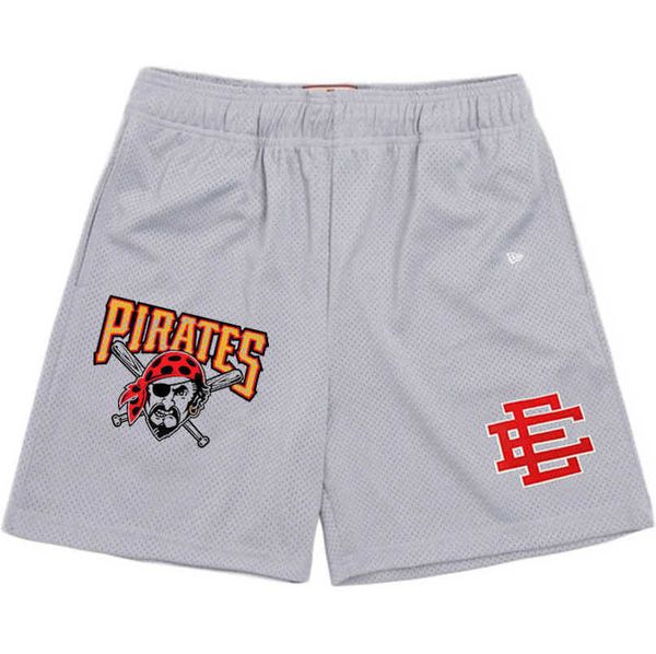 men's luxury fashion ee shorts basic eric emanuel new york city skyline men women sports quarters mesh breathable casual pants loose gy, White;black
men's luxury fashion ee shorts basic eric emanuel new york city skyline men women sports quarters mesh breathable casual pants loose gy, White;black