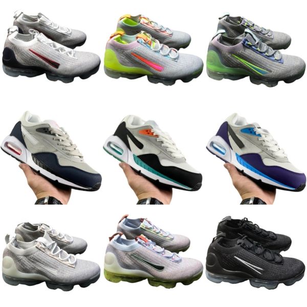 sandals classic men's sneakers vintage breathable running shoes rubber bottom trainning shoes lace up designer shoes air cushion soft s, Black
sandals classic men's sneakers vintage breathable running shoes rubber bottom trainning shoes lace up designer shoes air cushion soft s, Black