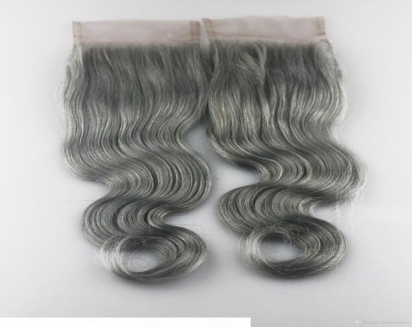 selling 4x4 grey lace closure human hair brazilian human virgin hair body wave swiss lace closure8573189, Black
selling 4x4 grey lace closure human hair brazilian human virgin hair body wave swiss lace closure8573189, Black