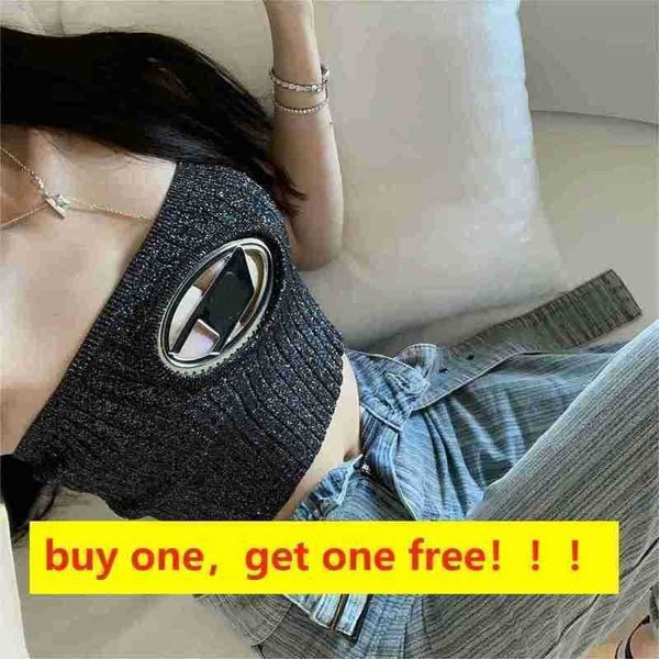 women's tanks camis fashion diesel r t shirt womens letter print short sleeve round neck cotton tees011v3t1v3t, White
women's tanks camis fashion diesel r t shirt womens letter print short sleeve round neck cotton tees011v3t1v3t, White
