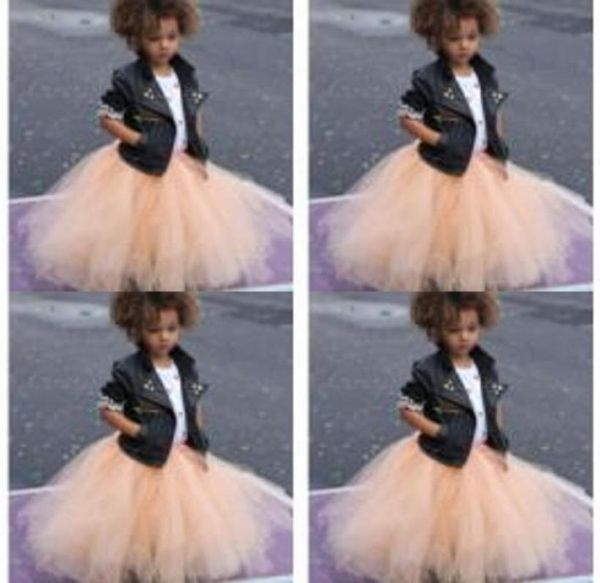 tutu tulle skirts kids formal dress ankle length flower girls gowns only skirts bust communion wear6599796, White;blue
tutu tulle skirts kids formal dress ankle length flower girls gowns only skirts bust communion wear6599796, White;blue