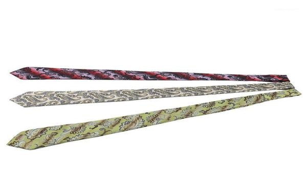 classic wine red orange green tie cotton silk wedding business necktie14552565, Black;gray
classic wine red orange green tie cotton silk wedding business necktie14552565, Black;gray