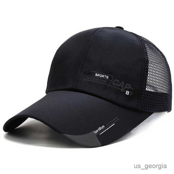 ball caps baseball cap sports cap solid color sun hat casual fashion outdoor cotton hip hop hats for men women r230630, Blue;gray
ball caps baseball cap sports cap solid color sun hat casual fashion outdoor cotton hip hop hats for men women r230630, Blue;gray