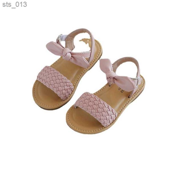 kids shoes for girl sandals summer cute bow weave baby girl shoes flat heels infant girls beach sandals smg248 l230518, Black;red
kids shoes for girl sandals summer cute bow weave baby girl shoes flat heels infant girls beach sandals smg248 l230518, Black;red