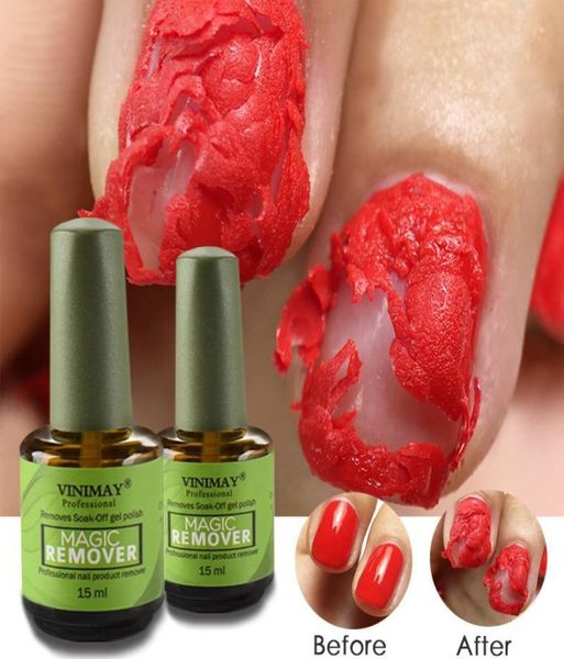 nail gel 15ml magic remover soak off polish delete primer acrylic clean degreaser for art lacque3371451, Red;pink
nail gel 15ml magic remover soak off polish delete primer acrylic clean degreaser for art lacque3371451, Red;pink