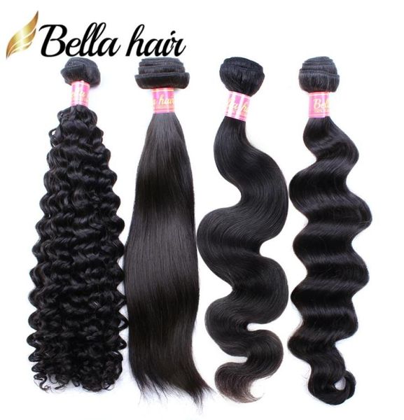 brazilian hair bundles weaves curly wavy straight body wave loose deep 3pcs virgin remy human hair extensions double strong weft b2861948, Black
brazilian hair bundles weaves curly wavy straight body wave loose deep 3pcs virgin remy human hair extensions double strong weft b2861948, Black