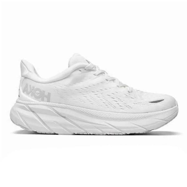 hoka one bondi 8 clifton 9 running shoes sneakers black white people nimbus cloud ice hokas shoe carbon 2 men women athletic trainers y4dm
hoka one bondi 8 clifton 9 running shoes sneakers black white people nimbus cloud ice hokas shoe carbon 2 men women athletic trainers y4dm