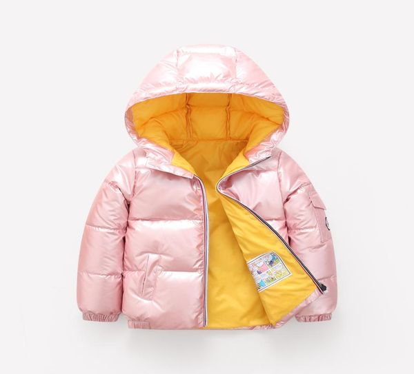 2020 new children039s down jacket medium and large children small silver men space thickened small and medium children baby boy8247227, Blue;gray
2020 new children039s down jacket medium and large children small silver men space thickened small and medium children baby boy8247227, Blue;gray