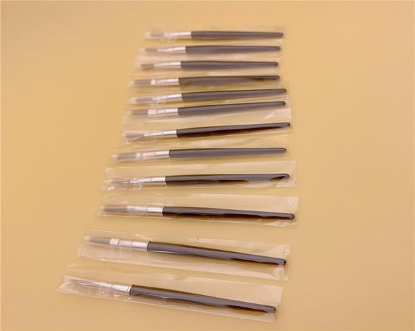disposable lip brush single makeup brush giveaway gift brush small and portable makeup tools with opp bag dhl 2430861
disposable lip brush single makeup brush giveaway gift brush small and portable makeup tools with opp bag dhl 2430861