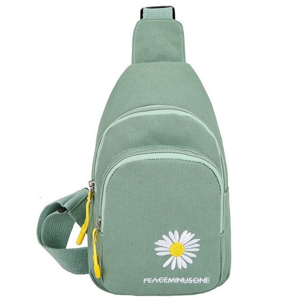 evening bags chest bag spring and summer creative style shoulder sesame street wrinkled chrysanthemum wear resistant messenger 230629
evening bags chest bag spring and summer creative style shoulder sesame street wrinkled chrysanthemum wear resistant messenger 230629