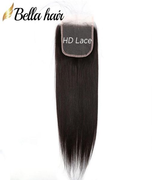 bella hair lace closure 4x4 100 human virgin hairclosure middle three part closures with baby hair natural color5729173, Black;brown
bella hair lace closure 4x4 100 human virgin hairclosure middle three part closures with baby hair natural color5729173, Black;brown
