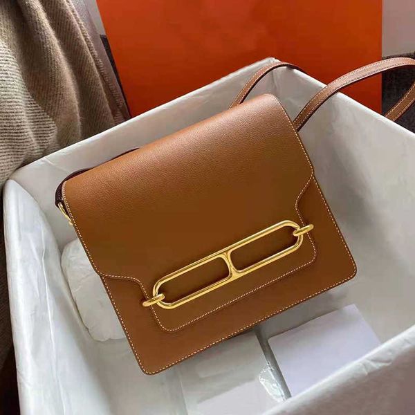 designer h home tote bags for women online store 2023 star's same type of pig nose bag bean curd stewardess leather women's one-sh
designer h home tote bags for women online store 2023 star's same type of pig nose bag bean curd stewardess leather women's one-sh