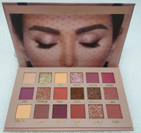 eye shadow palette 18 colors eye shadow palette shimmer matte glitter eye shadow palette 8406299
eye shadow palette 18 colors eye shadow palette shimmer matte glitter eye shadow palette 8406299