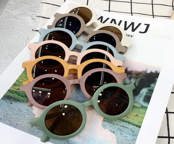kids sunglasses round retro circle sunglass for toddler girls baby age 3109558836, Blue
kids sunglasses round retro circle sunglass for toddler girls baby age 3109558836, Blue