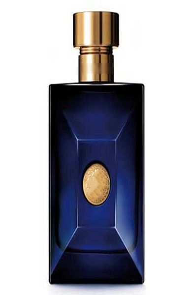 fragrance perfume for men pour homme dylan blue perfume edt antiperspirant spray perfumes 100ml lasting time highest quality 8094856
fragrance perfume for men pour homme dylan blue perfume edt antiperspirant spray perfumes 100ml lasting time highest quality 8094856