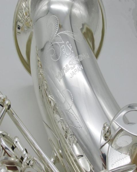 professional japan yanagisawa silver saxophone tenor musical instruments flat b yanagisawa w020 sax music mouthpiece9609061
professional japan yanagisawa silver saxophone tenor musical instruments flat b yanagisawa w020 sax music mouthpiece9609061