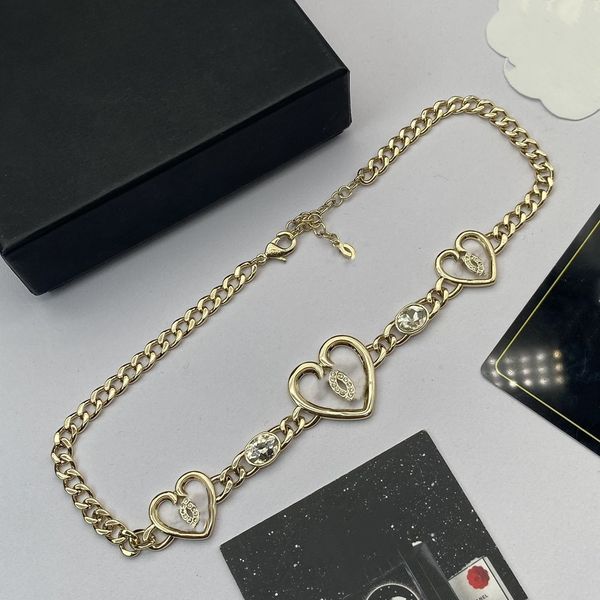 vintage channel pendant necklace brand sweater necklace charm jewelry jfgcboiks, Silver
vintage channel pendant necklace brand sweater necklace charm jewelry jfgcboiks, Silver