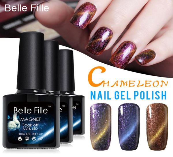 whole full set 10ml uvled chameleon cat eye magnetic nail gel polishblack coatmagnet diy nail art long lasting gel nail5158129, Red;pink
whole full set 10ml uvled chameleon cat eye magnetic nail gel polishblack coatmagnet diy nail art long lasting gel nail5158129, Red;pink
