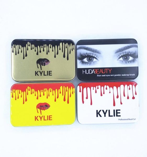 brand beuty 12pcs face and eyes of wet powder brush set and kyliebrush foundation powder blush makeup brushes high tech sh4032401
brand beuty 12pcs face and eyes of wet powder brush set and kyliebrush foundation powder blush makeup brushes high tech sh4032401