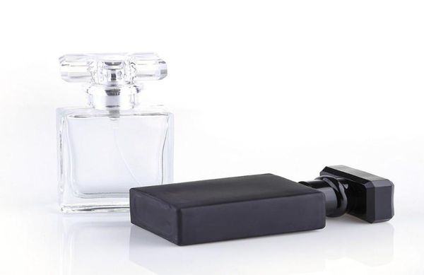 whole retial 30ml big capacity black perfume bottles 30pcslot clear travel spray perfume glass bottles9881342
whole retial 30ml big capacity black perfume bottles 30pcslot clear travel spray perfume glass bottles9881342