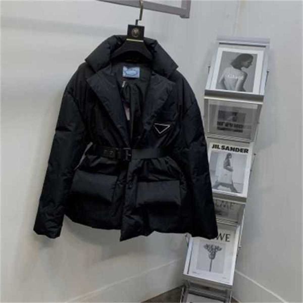 Women's Down Parkas Womens mens woman canada Jacket Winter Jackets Coats Long Coat Warm Fashion With Belt Lady cotton Outerwear Big Pocket plus size NHAR, Short jacket
Women's Down Parkas Womens mens woman canada Jacket Winter Jackets Coats Long Coat Warm Fashion With Belt Lady cotton Outerwear Big Pocket plus size NHAR, Short jacket