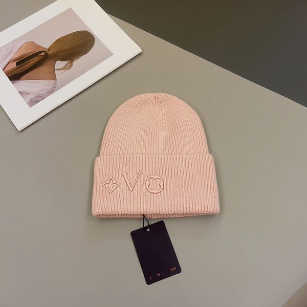 Beanie Designer Winter Hat Knit Bonnet Men and Women Warm Cap Versatile Wood Temperature Cold Cap Ski Caps Golf, No.2
Beanie Designer Winter Hat Knit Bonnet Men and Women Warm Cap Versatile Wood Temperature Cold Cap Ski Caps Golf, No.2