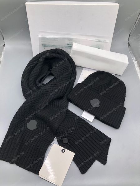 hat scarf set Hat and Scarf Scarf Hat Set Designer Woman Men Winter Classic Hats Scarves Sets Soft and Comfortable Knitted Beanie
hat scarf set Hat and Scarf Scarf Hat Set Designer Woman Men Winter Classic Hats Scarves Sets Soft and Comfortable Knitted Beanie