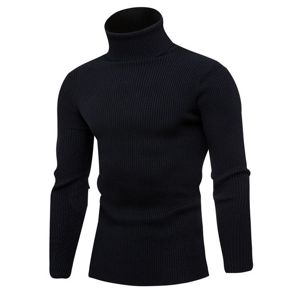 Men's original turtleneck sweater white pullover knitted cedar solid color slim style base cedar, Light tan
Men's original turtleneck sweater white pullover knitted cedar solid color slim style base cedar, Light tan