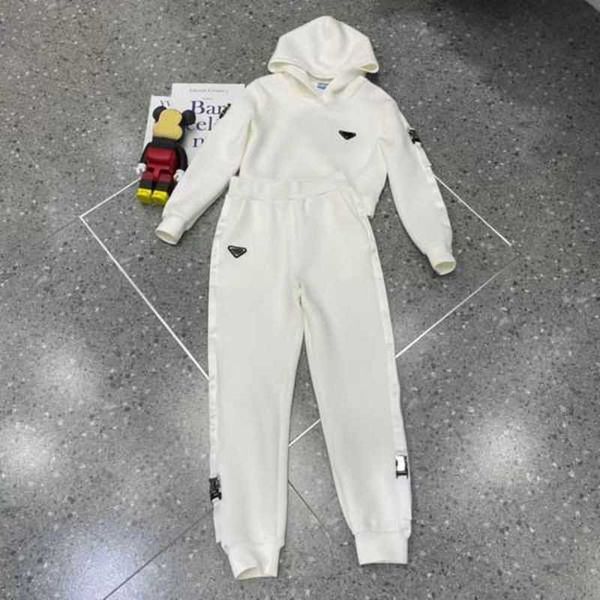 Two Women's Piece Pants Fashion-Fashion Womens Tracksuit SS Sets Stylist Causal Hoodie Women Clothing Casual Style Sport Set Long Sleeve 7OBD
Two Women's Piece Pants Fashion-Fashion Womens Tracksuit SS Sets Stylist Causal Hoodie Women Clothing Casual Style Sport Set Long Sleeve 7OBD