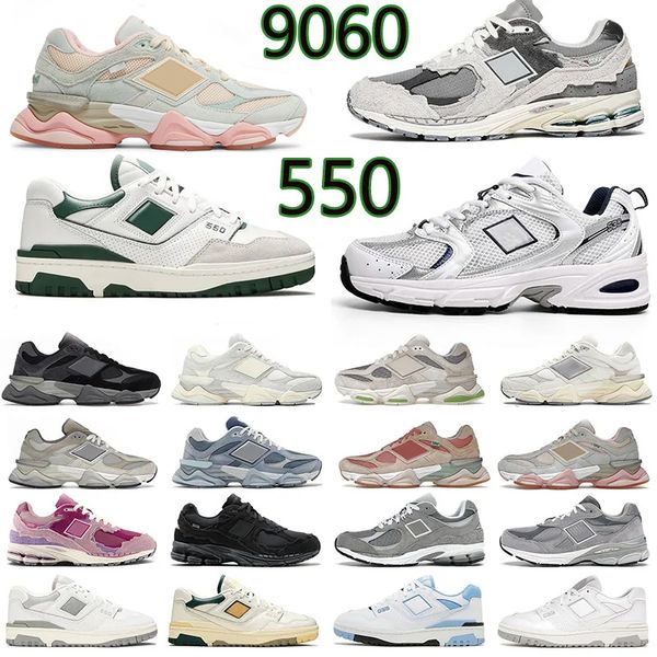 new blance 9060 2002r Designer Running Shoes Men Women 9060s Sea Salt White Quartz Grey Rain Cloud Grey 550 White Green Cool Grey 530 Silver Navy Mens Trainers Sneakers, 57
new blance 9060 2002r Designer Running Shoes Men Women 9060s Sea Salt White Quartz Grey Rain Cloud Grey 550 White Green Cool Grey 530 Silver Navy Mens Trainers Sneakers, 57