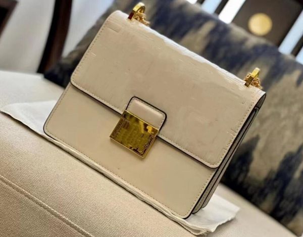 Shoulder Totes Womens Handbags Women Tote Handbag Crossbody Bag Purses Bags Leather Clutch Backpack Wallet Fashion Fannypack Box, Light brown
Shoulder Totes Womens Handbags Women Tote Handbag Crossbody Bag Purses Bags Leather Clutch Backpack Wallet Fashion Fannypack Box, Light brown