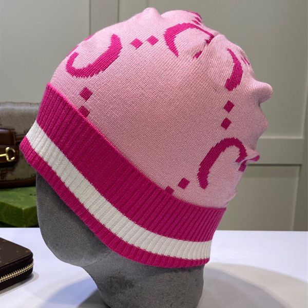 bonnet beanie Beanie/skull Knitted Caps Brand Hat Designer Beanie Cap Men's and Women's Fit Unisex 99% Cashmere Letter Leisure Skull Hat Outdoor
bonnet beanie Beanie/skull Knitted Caps Brand Hat Designer Beanie Cap Men's and Women's Fit Unisex 99% Cashmere Letter Leisure Skull Hat Outdoor
