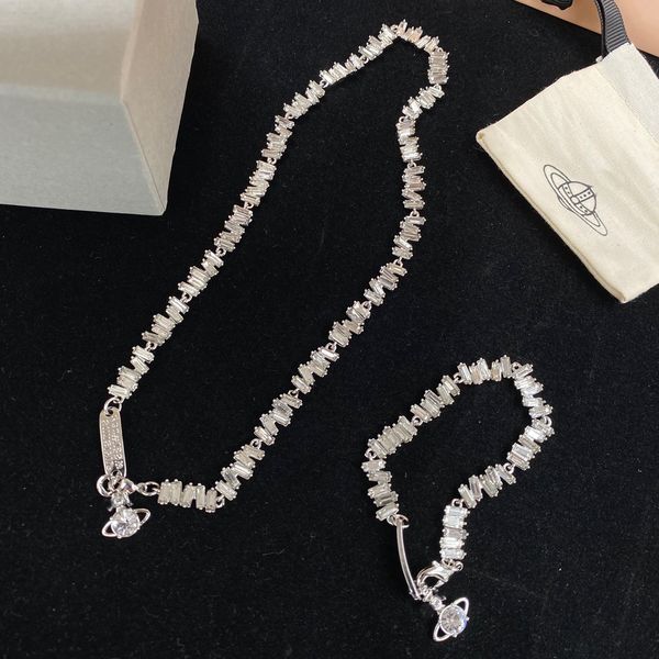 designer necklace Cross shaped necklace Ball jewelry High Quality designer bracelet(no box)-A3
designer necklace Cross shaped necklace Ball jewelry High Quality designer bracelet(no box)-A3