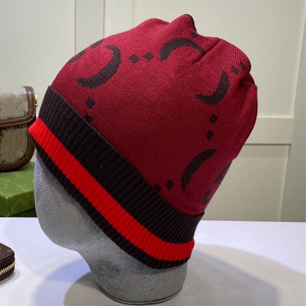 hat beanie bonnet beanie beanie Hat bonnet Knitted Brand Beanie Beanie Cap Men's and Women's Fit Hat Unisex 99% Cashmere Letter Leisure
hat beanie bonnet beanie beanie Hat bonnet Knitted Brand Beanie Beanie Cap Men's and Women's Fit Hat Unisex 99% Cashmere Letter Leisure