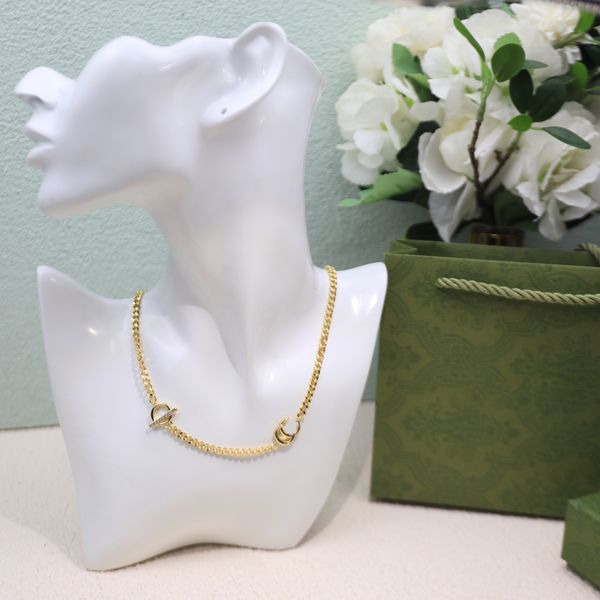 High Quality Elegant Necklace Bracelet Fashion Designer Bracelets Necklaces for Woman luxury Pendants Temperament Exquisite Jewelry
High Quality Elegant Necklace Bracelet Fashion Designer Bracelets Necklaces for Woman luxury Pendants Temperament Exquisite Jewelry