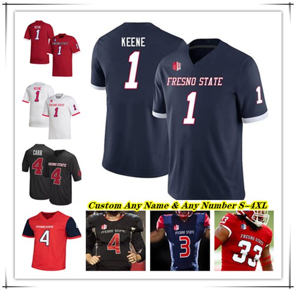 Ncaa College Fresno State Football Jersey Mikey Keene Elijah Gilliam Malik Sherrod Erik Brooks Jaelen Gill Jalen Moss Mac Dalena Levelle Bailey Morice Norris Jr 4XL, Men red
Ncaa College Fresno State Football Jersey Mikey Keene Elijah Gilliam Malik Sherrod Erik Brooks Jaelen Gill Jalen Moss Mac Dalena Levelle Bailey Morice Norris Jr 4XL, Men red