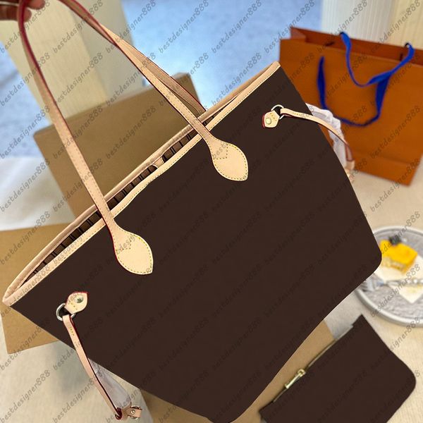 Best Quality Luxury MM 32CM Dupe Popular Designer Handbags Women Leather Shoulder Bags Print Totes Bags Fashion Ladies Brand Crossbody Bag
Best Quality Luxury MM 32CM Dupe Popular Designer Handbags Women Leather Shoulder Bags Print Totes Bags Fashion Ladies Brand Crossbody Bag