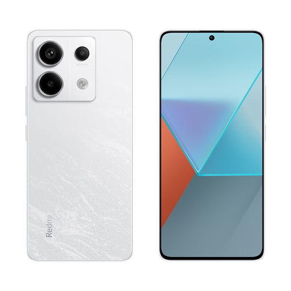 Xiaomi Original Redmi Note 13 Pro 5G Mobile Phone Smart 8GB RAM 256GB ROM Snapdragon 7S 200.0MP NFC 5100mAh Android 6.67.
Xiaomi Original Redmi Note 13 Pro 5G Mobile Phone Smart 8GB RAM 256GB ROM Snapdragon 7S 200.0MP NFC 5100mAh Android 6.67.