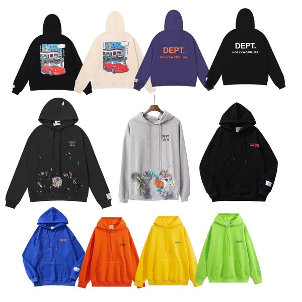 Designers Galleries Depts Hoody Mens Women Hoodies Fashion Hoodie Winter Man Long Sleeve Men s Womens Clothing
Designers Galleries Depts Hoody Mens Women Hoodies Fashion Hoodie Winter Man Long Sleeve Men s Womens Clothing