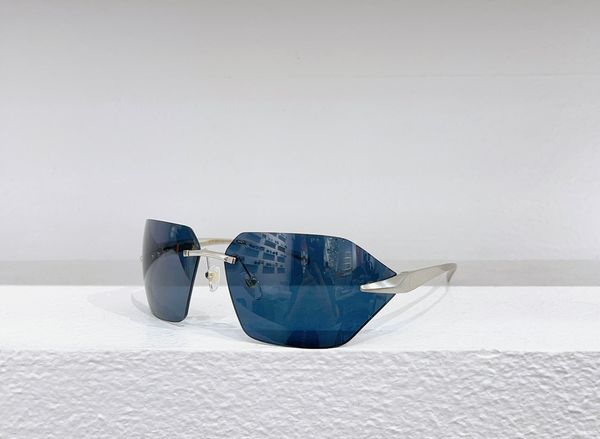 mens designer sunglasses runway glasses curved ultra thin lenses metal frames without rims embellished with faceted triangles silver blue driving eyeglasses
mens designer sunglasses runway glasses curved ultra thin lenses metal frames without rims embellished with faceted triangles silver blue driving eyeglasses